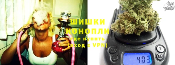 метадон Корсаков