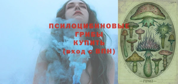 метадон Корсаков