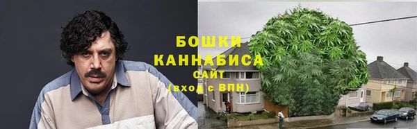 jwh Костерёво