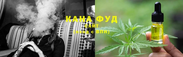 кокаин колумбия Коряжма