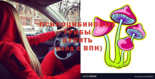 jwh Костерёво