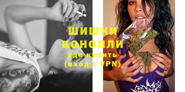 jwh Костерёво