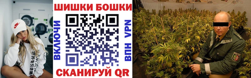 Купить закладки  Дальнереченск  Канабис планчик 